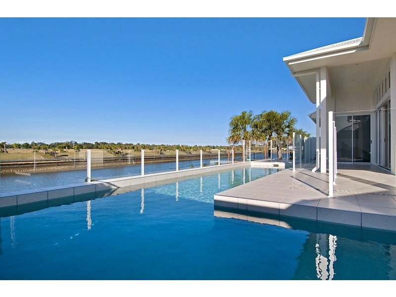 Banksia Beach QLD 4507