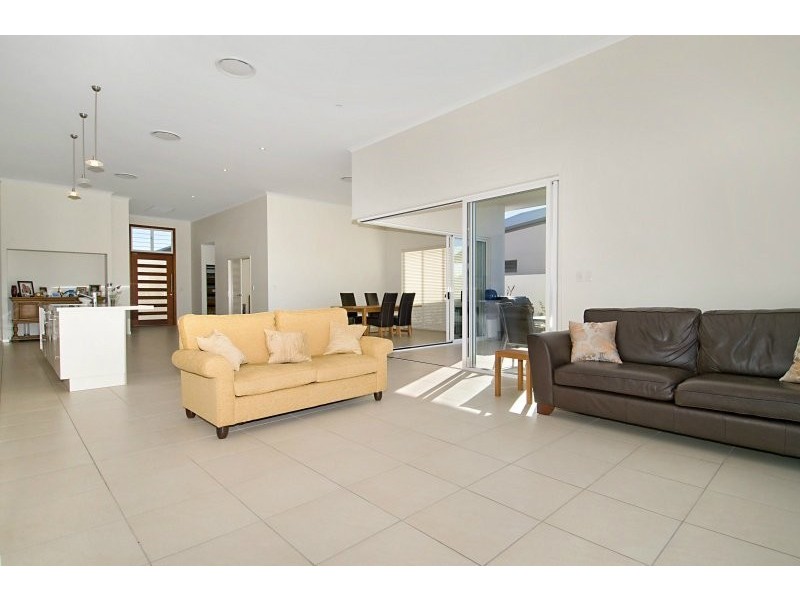 Banksia Beach QLD 4507