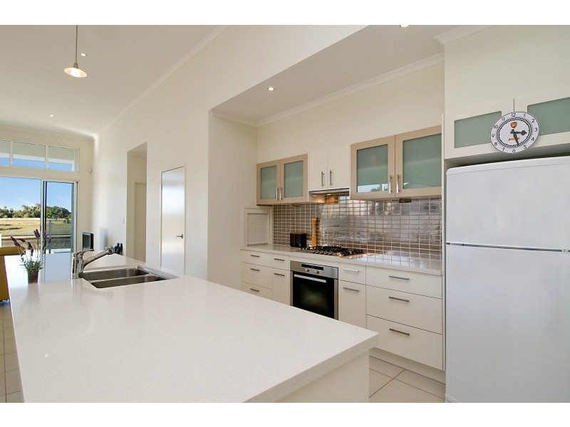 Banksia Beach QLD 4507