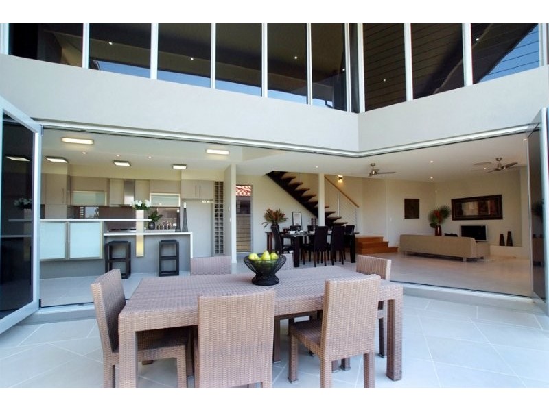 Banksia Beach QLD 4507