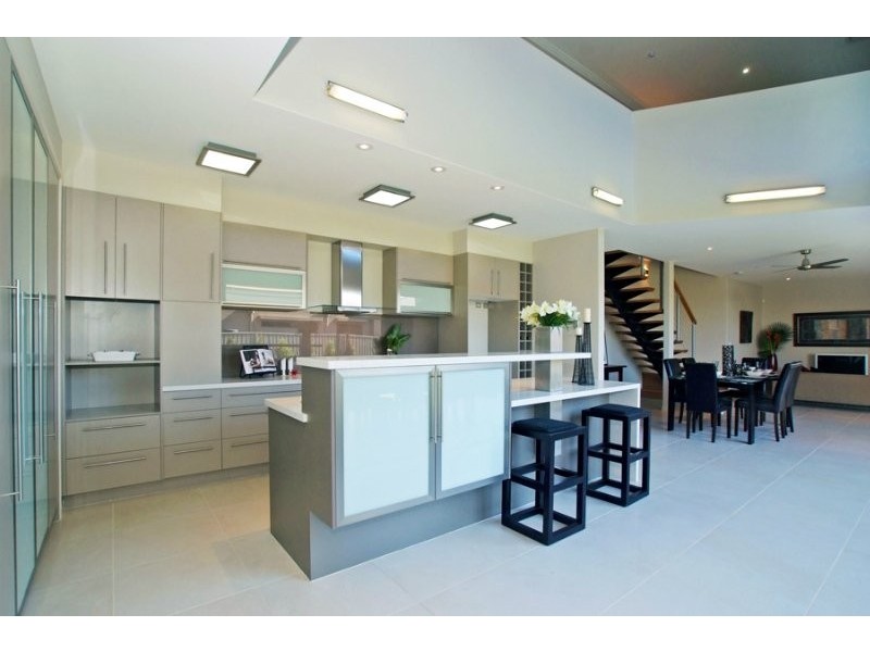 Banksia Beach QLD 4507