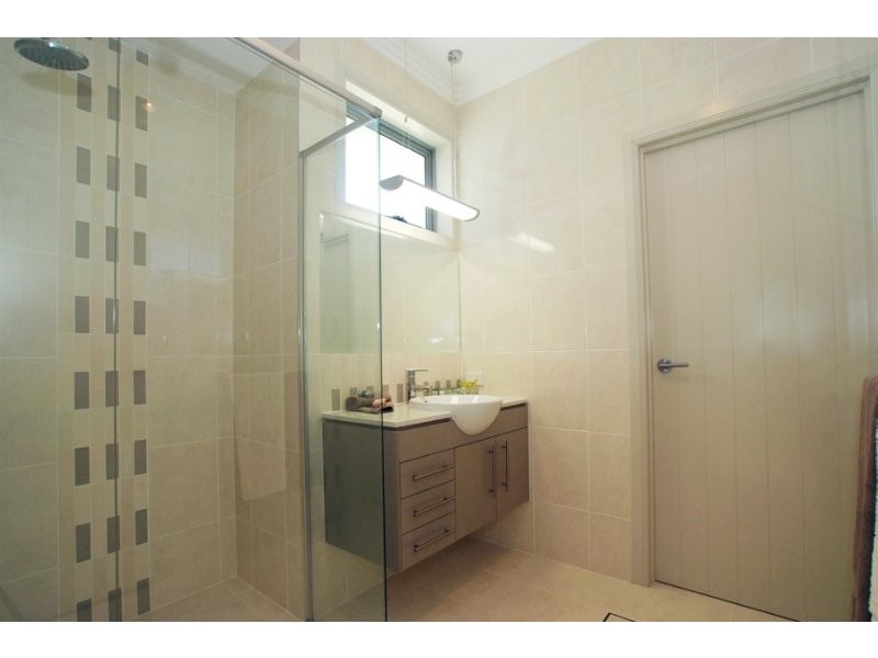 Banksia Beach QLD 4507