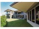 Banksia Beach QLD 4507