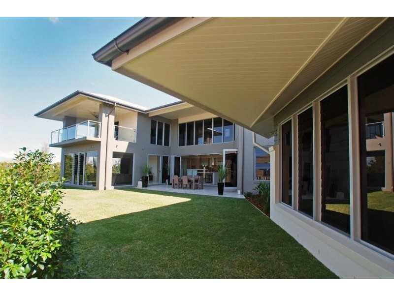 Banksia Beach QLD 4507