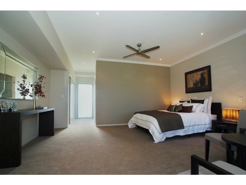 Banksia Beach QLD 4507