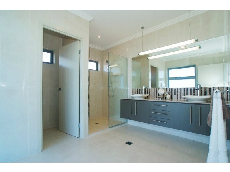 Banksia Beach QLD 4507