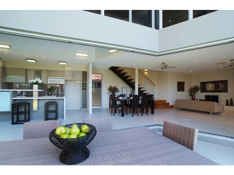 Banksia Beach QLD 4507
