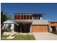 Banksia Beach QLD 4507