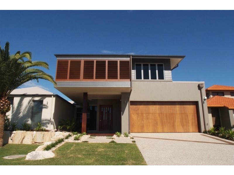 Banksia Beach QLD 4507
