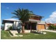 Banksia Beach QLD 4507