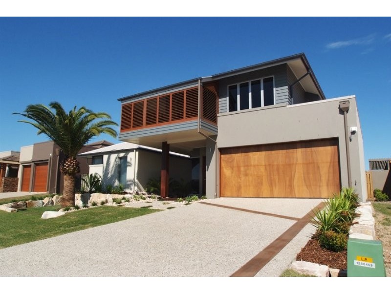 Banksia Beach QLD 4507