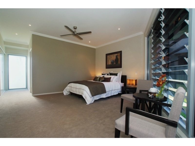 Banksia Beach QLD 4507