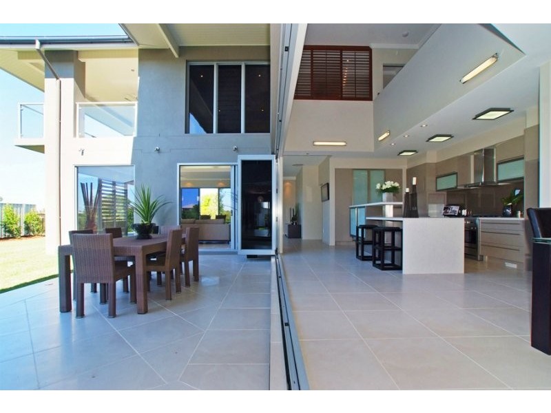 Banksia Beach QLD 4507