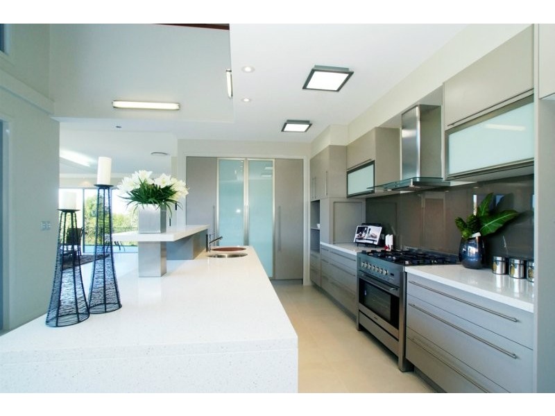 Banksia Beach QLD 4507