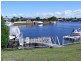 Banksia Beach QLD 4507
