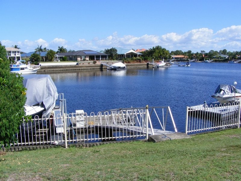 Banksia Beach QLD 4507
