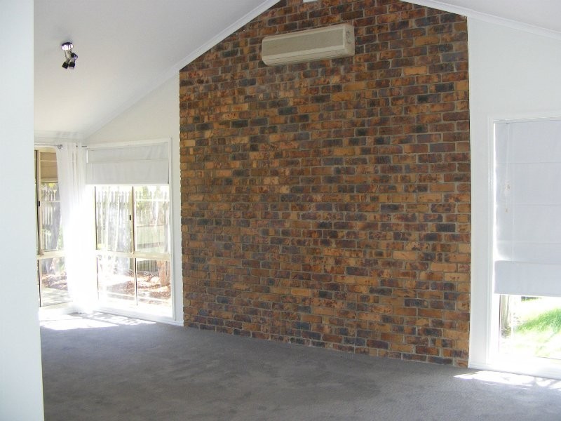 Banksia Beach QLD 4507