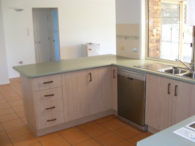Banksia Beach QLD 4507