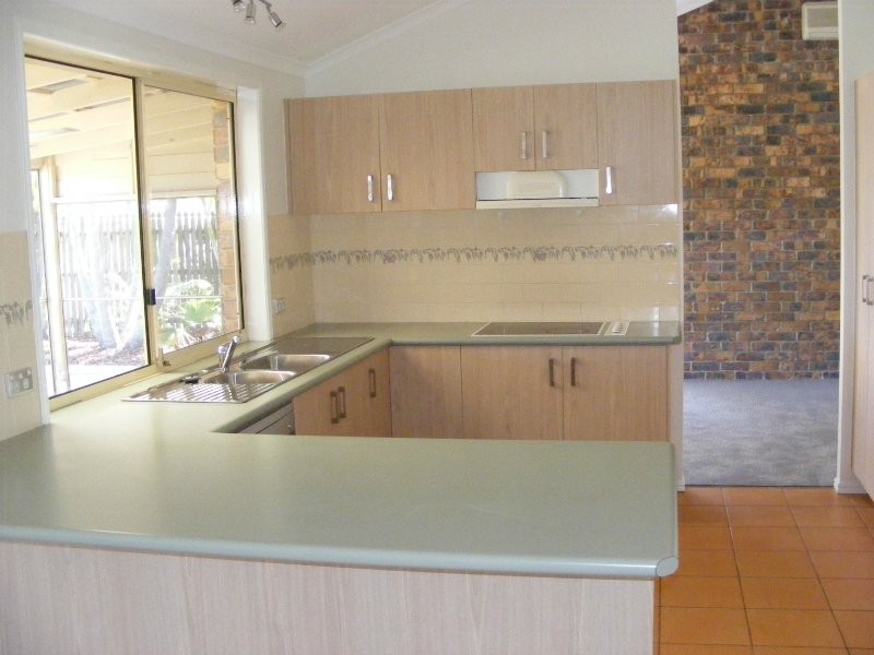 Banksia Beach QLD 4507