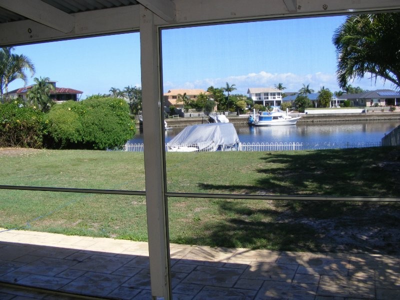 Banksia Beach QLD 4507