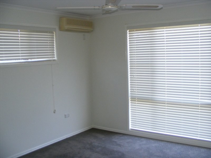 Banksia Beach QLD 4507
