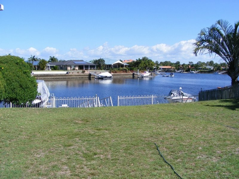 Banksia Beach QLD 4507