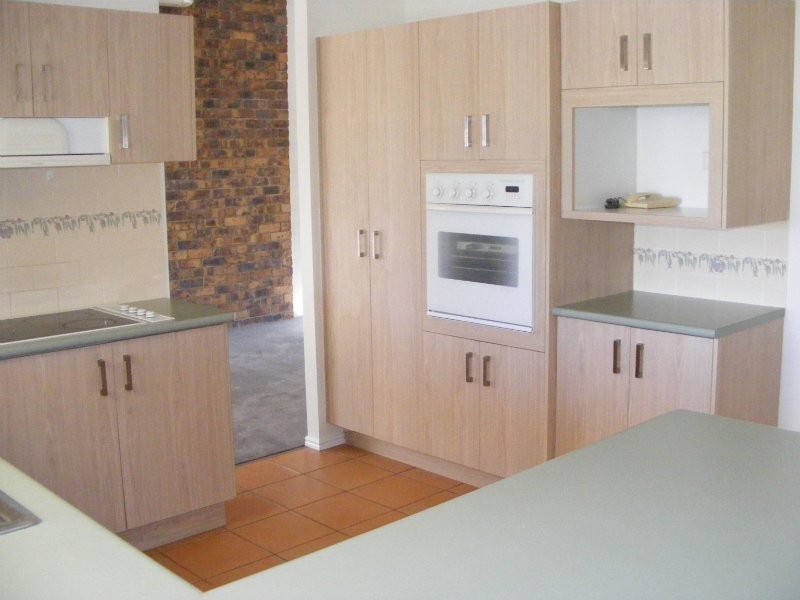 Banksia Beach QLD 4507