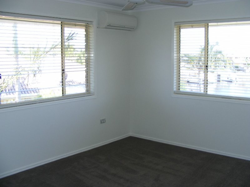 Banksia Beach QLD 4507