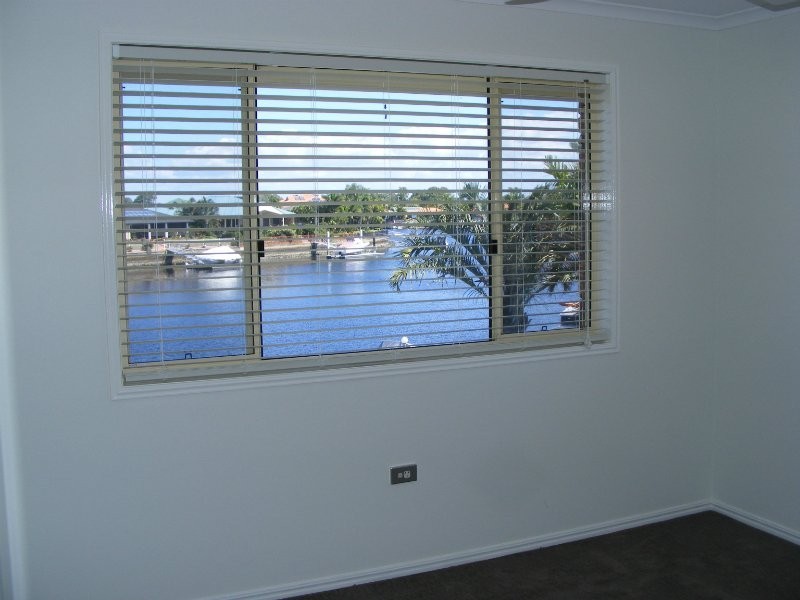 Banksia Beach QLD 4507