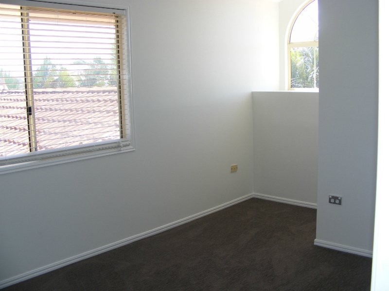 Banksia Beach QLD 4507