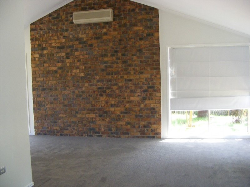 Banksia Beach QLD 4507
