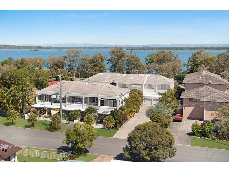 Unit 8 Venus Court, Banksia Beach QLD 4507