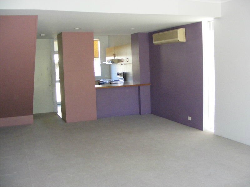 Unit 8 Venus Court, Banksia Beach QLD 4507