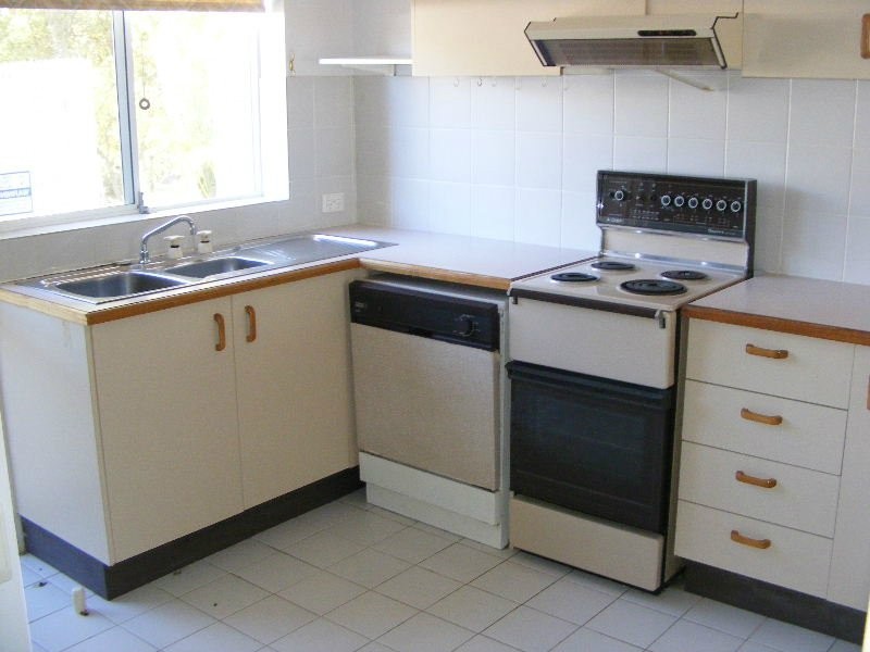 Unit 8 Venus Court, Banksia Beach QLD 4507