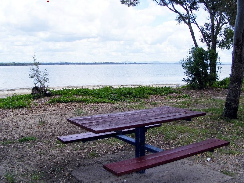 Unit 8 Venus Court, Banksia Beach QLD 4507