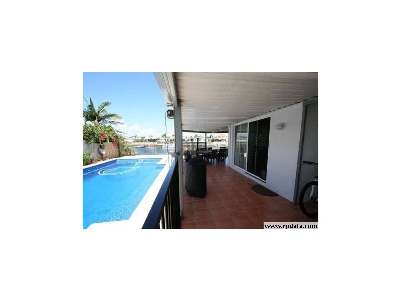 Banksia Beach QLD 4507