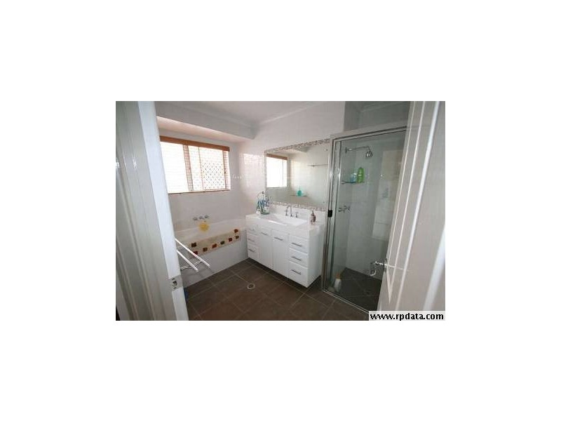 Banksia Beach QLD 4507