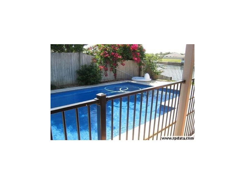 Banksia Beach QLD 4507