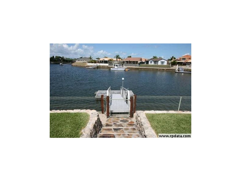 Banksia Beach QLD 4507