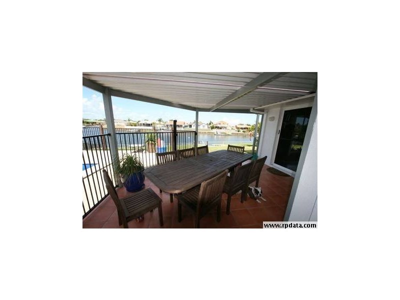 Banksia Beach QLD 4507