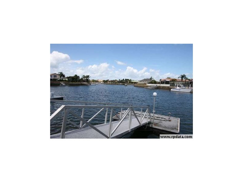 Banksia Beach QLD 4507