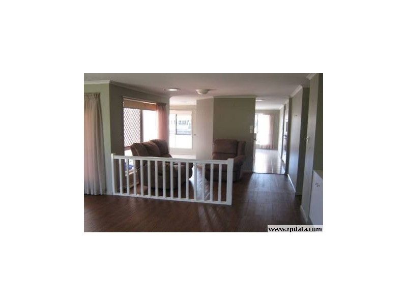 Banksia Beach QLD 4507