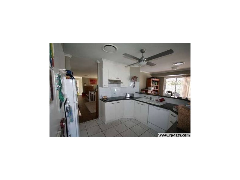 Banksia Beach QLD 4507