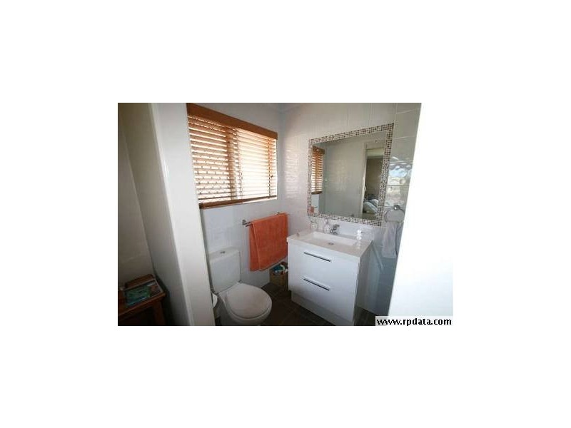 Banksia Beach QLD 4507