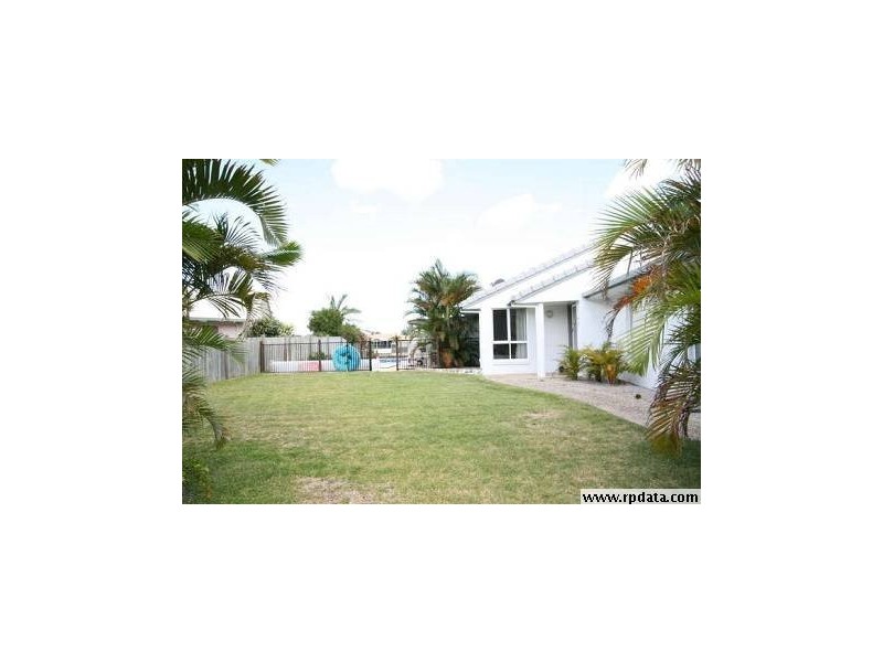 Banksia Beach QLD 4507