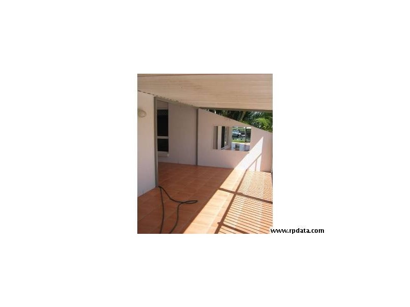 Banksia Beach QLD 4507