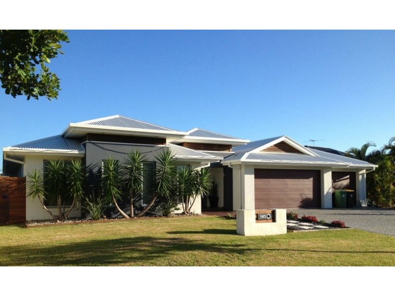 Banksia Beach QLD 4507