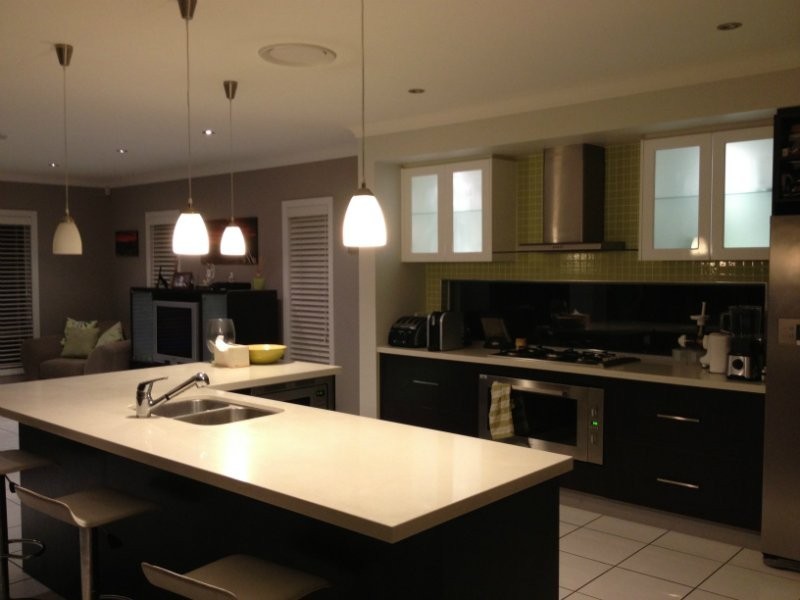 Banksia Beach QLD 4507