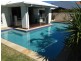 Banksia Beach QLD 4507