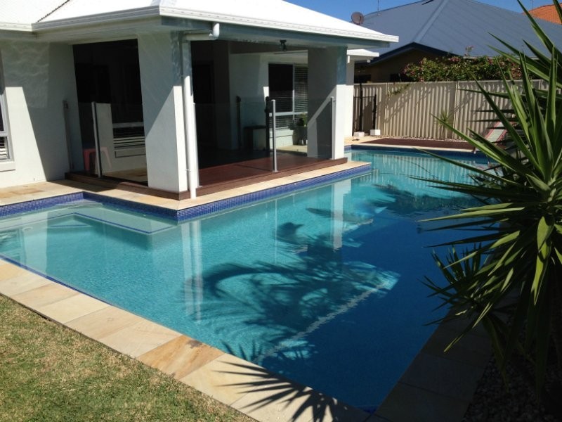 Banksia Beach QLD 4507